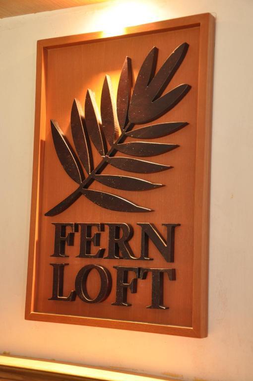 Fernloft - Singapore , Chinatown Cameră foto